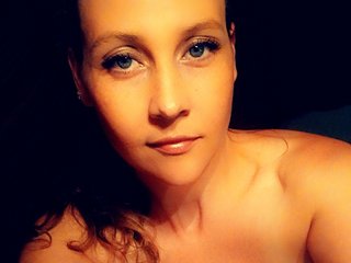 Chickandherdick12