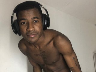 Chicohot22cm