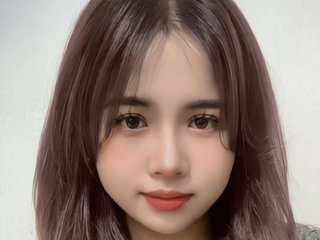 Chinmayi_20