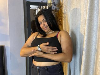 ChiquiHottie