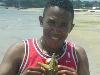 Chiva_Da_Pitbull