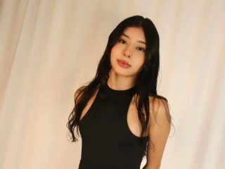 ChloeBluees