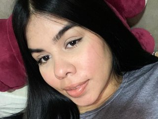 ChloeCarter18