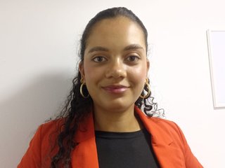 ChloeDuarte