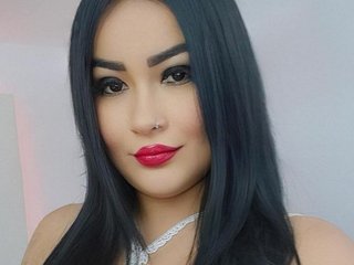 ChloeFoxxt