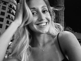 ChloeMatis