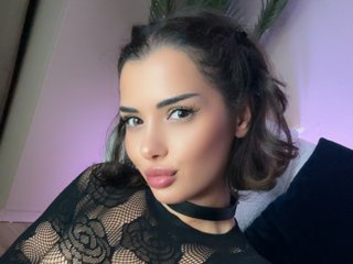 ChloeSin79