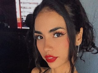 ChloeVisconti