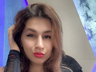 Chloe_D