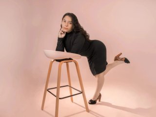 Chloe_Noirie