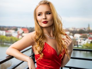 Chloe_Richardson