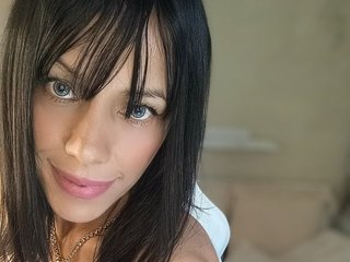 Chloe_Vieira