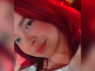 Chloe_petit