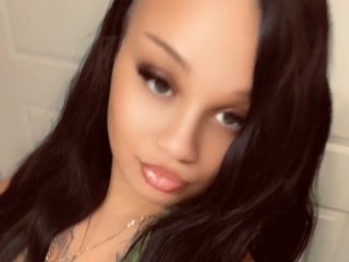 Chloeezze