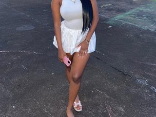 ChocoCurvyy