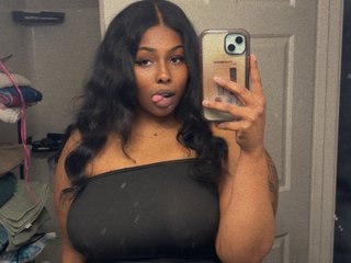 ChocolateCream69
