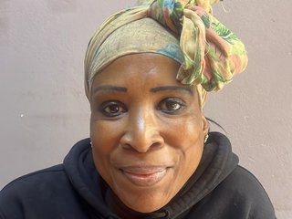ChocolateDivaxxx
