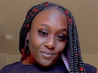 ChocolateDropxox