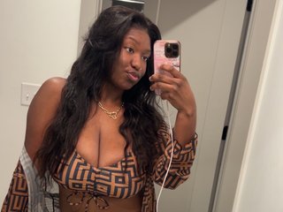Chocolate_Barbee_Doll