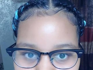 Chocolate_bella
