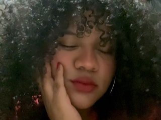 Chocolatevelvet19