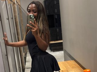 ChocolaticoPassion