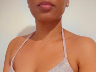 Chocolatita_X