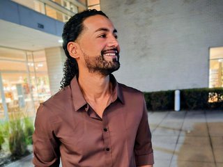 ChrisTheCaptain