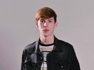 Chris_YourWetDream