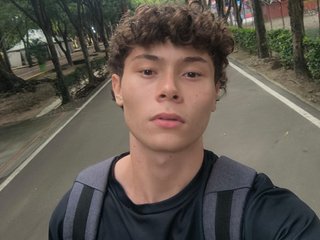 Chrisandsam