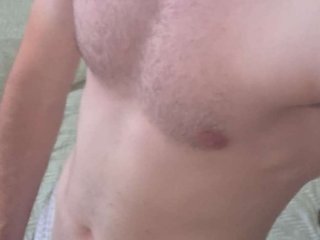 ChrisrockswithCO