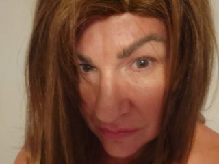  Chrissywaves chat room