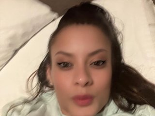 ChristinaMyarch