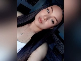 Christyna_Ross