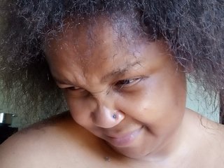 ChubbyBetty