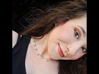 ChubbyCharli