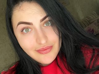 ChubbyPrincess18
