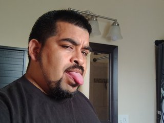Chubdad23