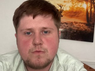 ChunkyfunkyLoverboy