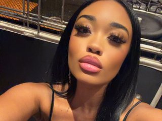 ChynaMelrose