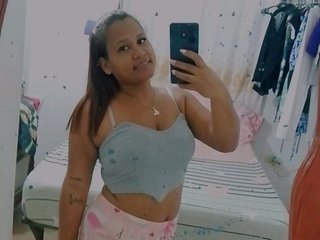 CieloNaughty