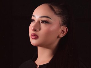Cielo_777