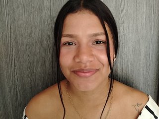 Cielo_Wow