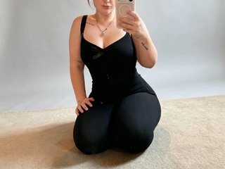 Ciera_Rae18