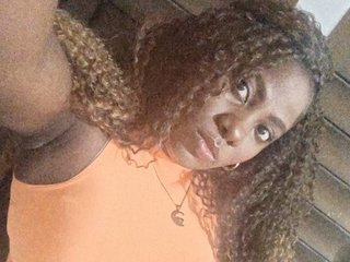 Cindyhorni