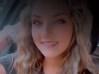 CinnamonSugar69