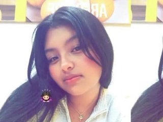 ClaraBellee