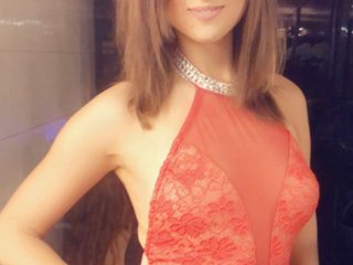 Clarafrench75