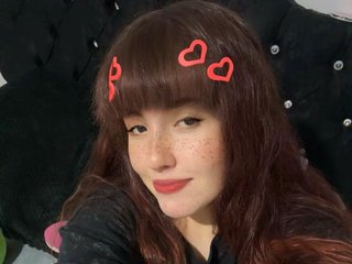 Cleo66Ace