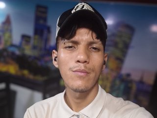 CleoAndDusky